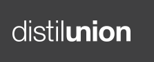 distill logo