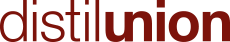 Distil logo
